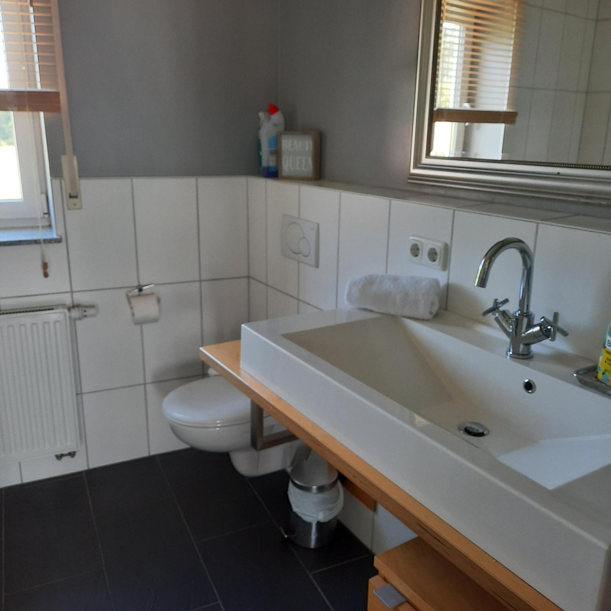 Ferienwohnung Panoramablick Rettenberg Esterno foto